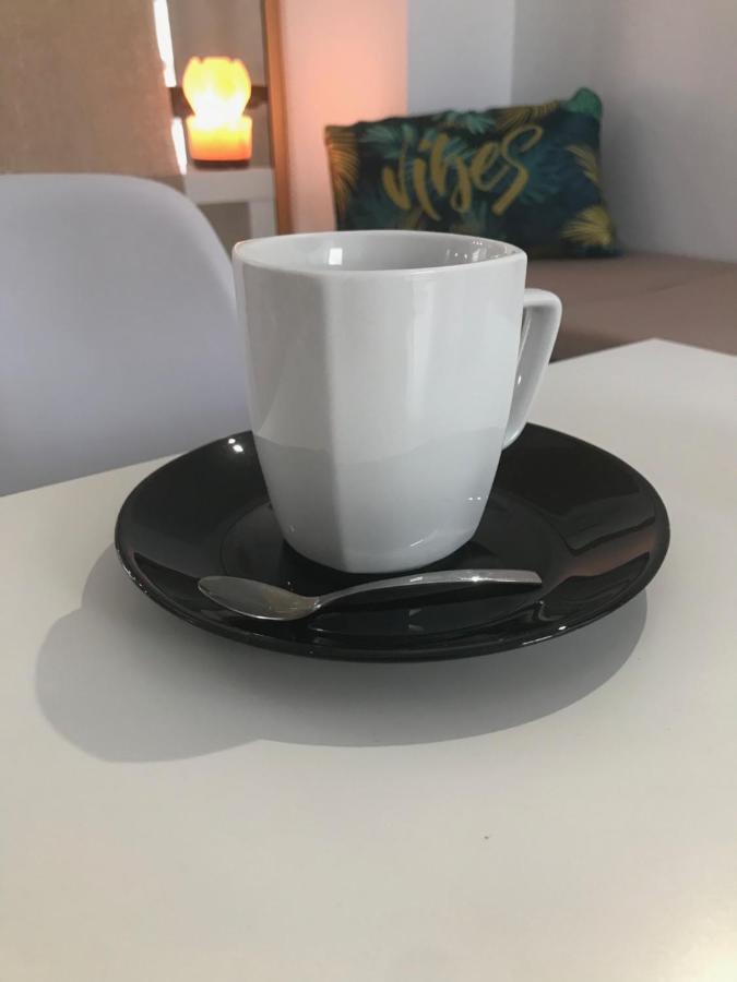 Avance Art Athén Kültér fotó