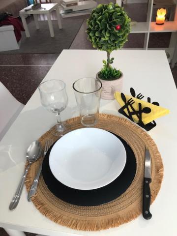 Avance Art Athén Kültér fotó