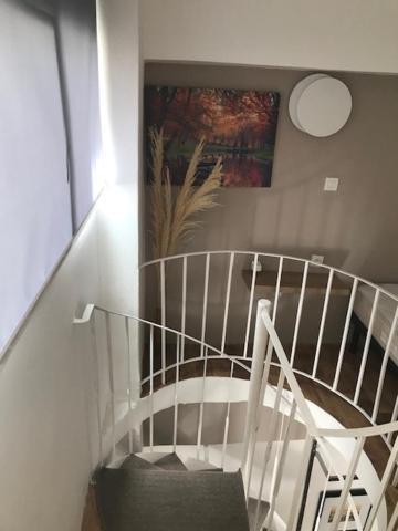 Avance Art Athén Kültér fotó